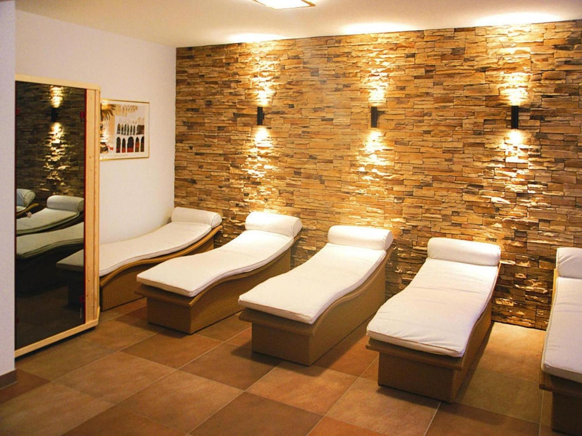 Holiday Village Wildschoenau, Wildschoenau-Niederau Zewnętrze zdjęcie