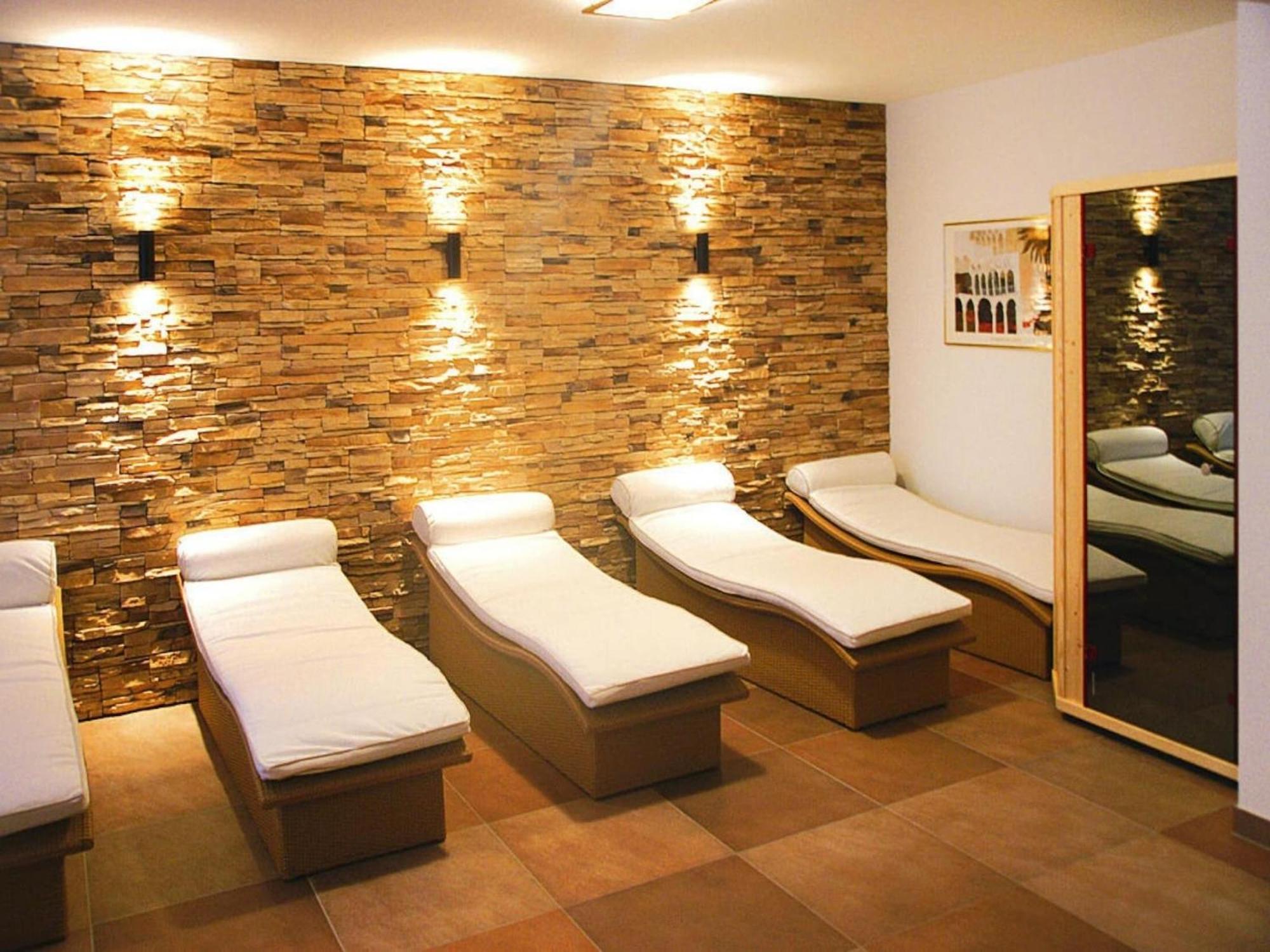 Holiday Village Wildschoenau, Wildschoenau-Niederau Zewnętrze zdjęcie